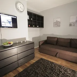 Molesey Appartement